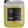 RR CUSTOMS BAD BOYS SHAMPOO PRO 5L neutralny szampon do mycia auta
